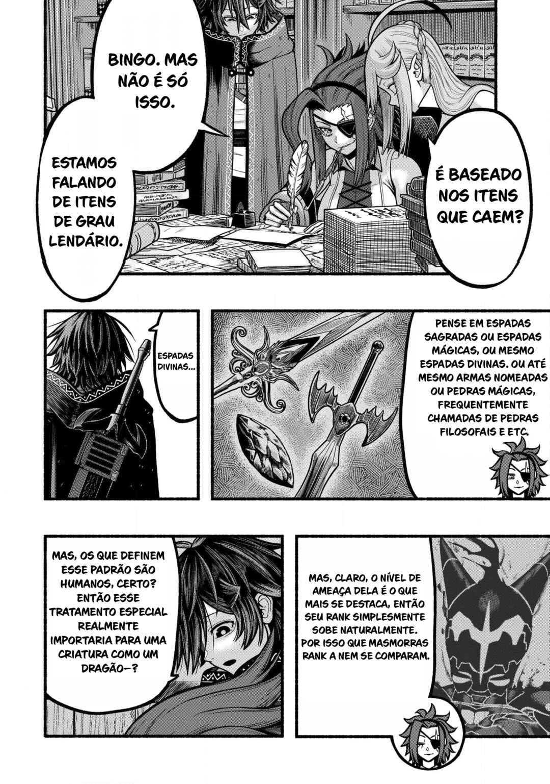 Página 21