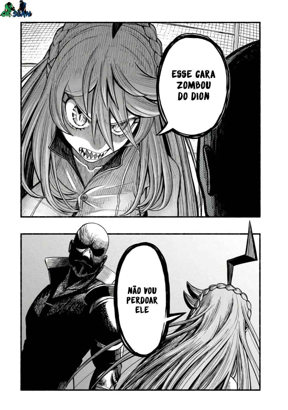 Página 21