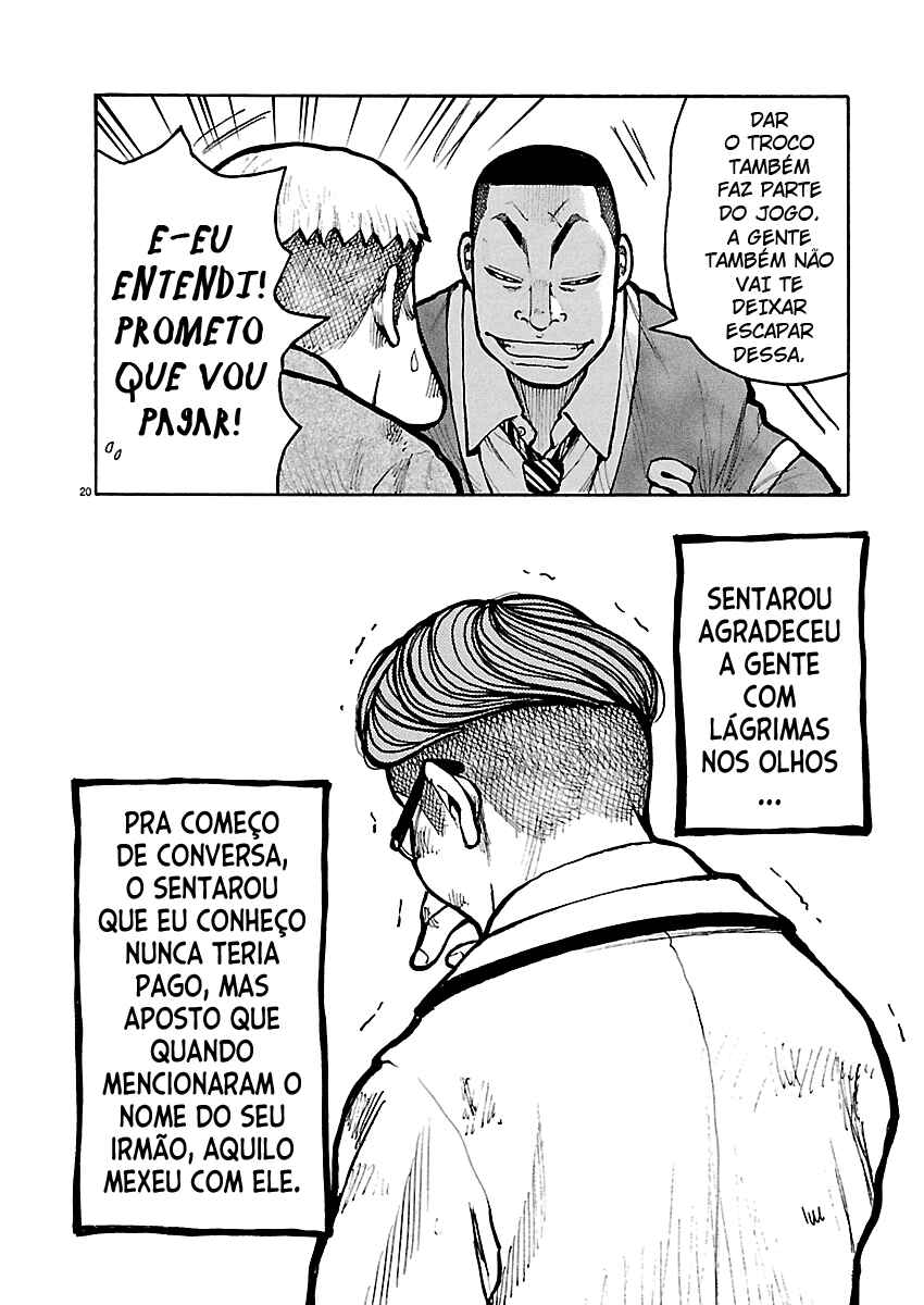 Página 21