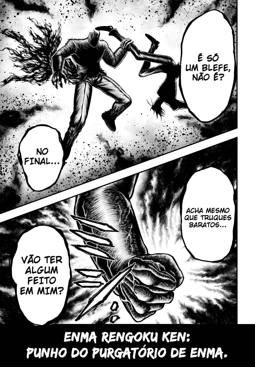 Página 22