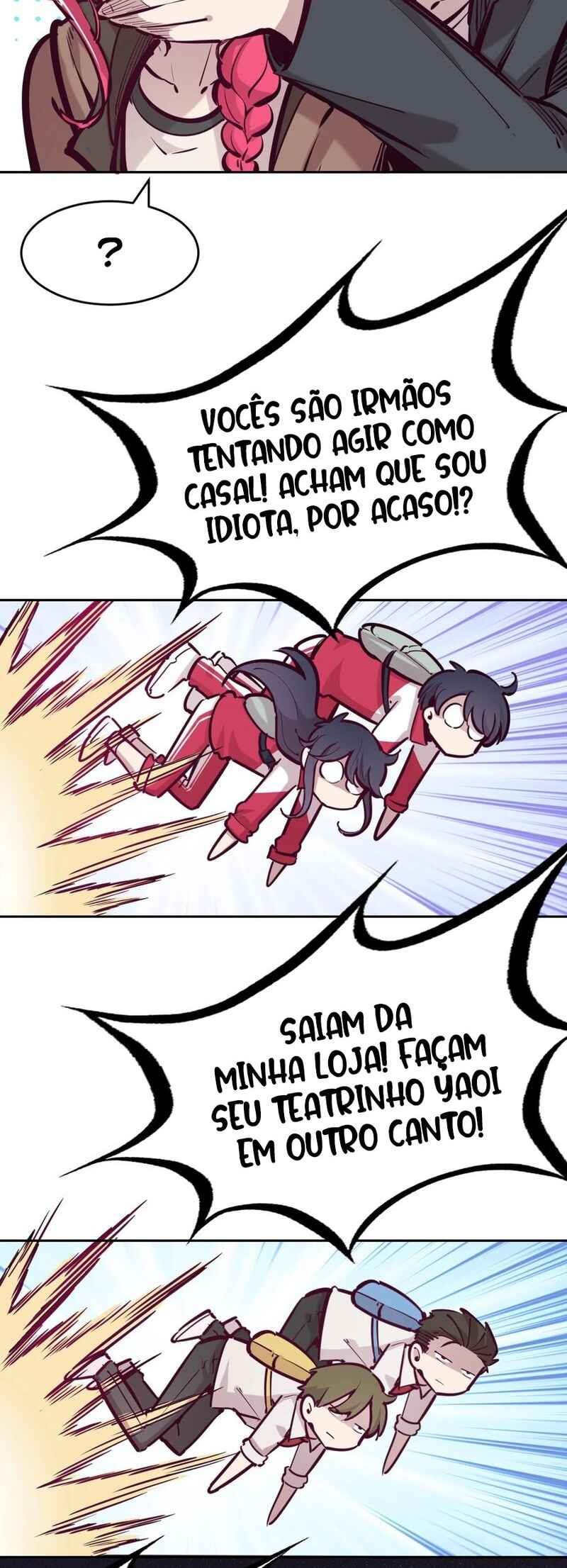 Página 22