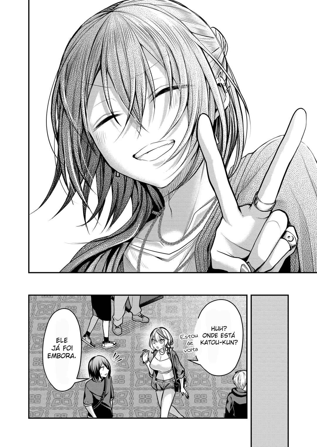 Página 22