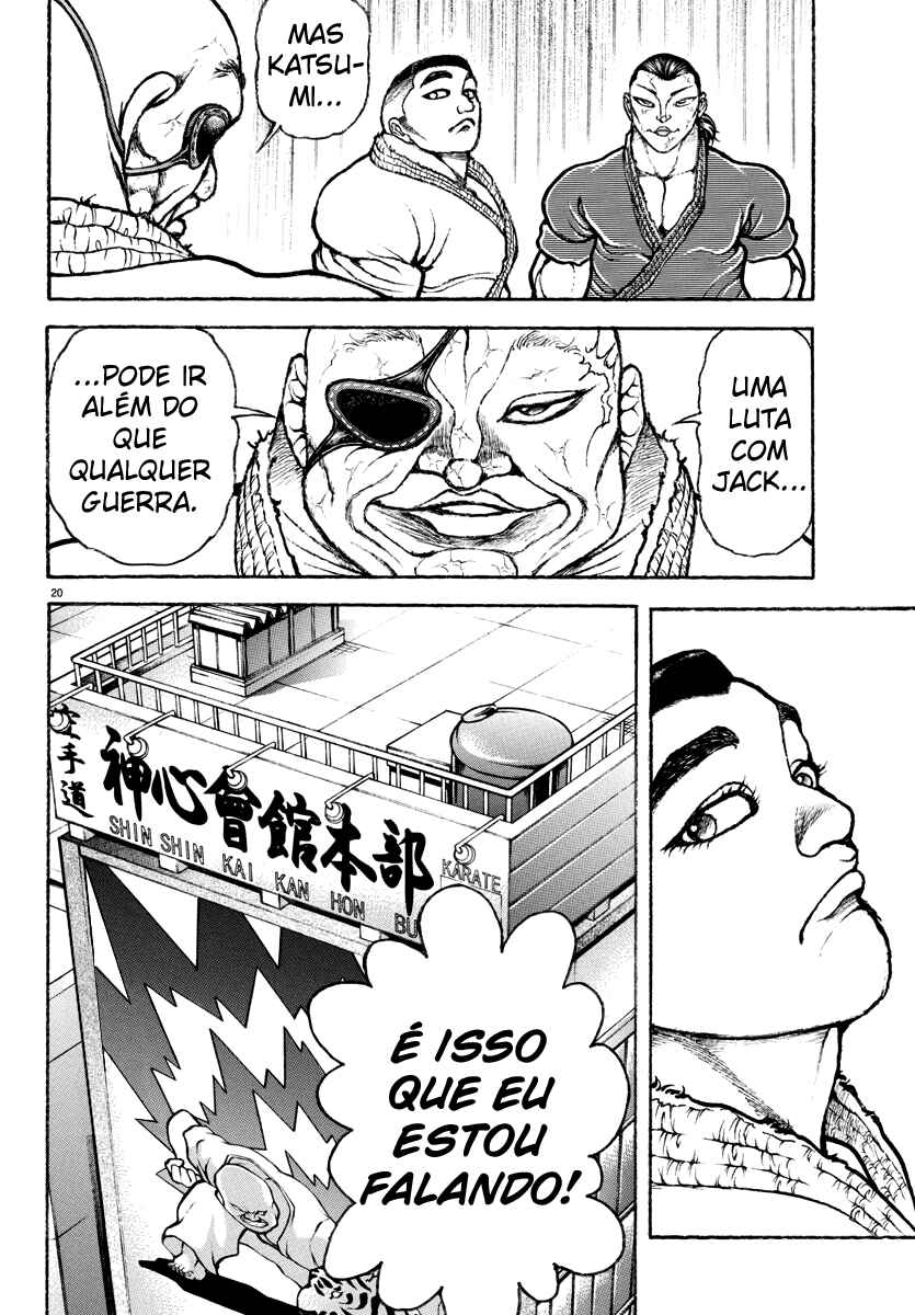 Página 22