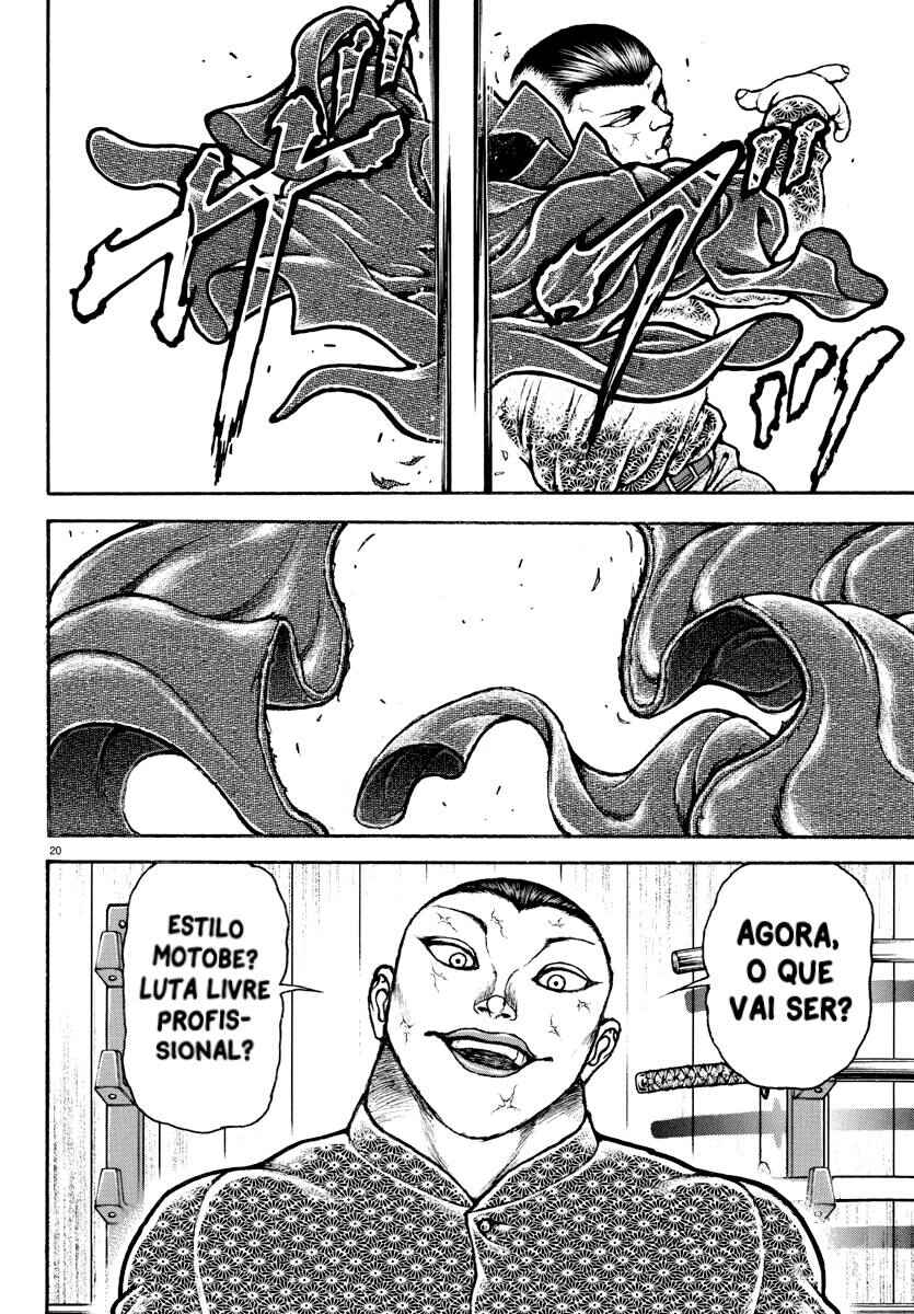 Página 22