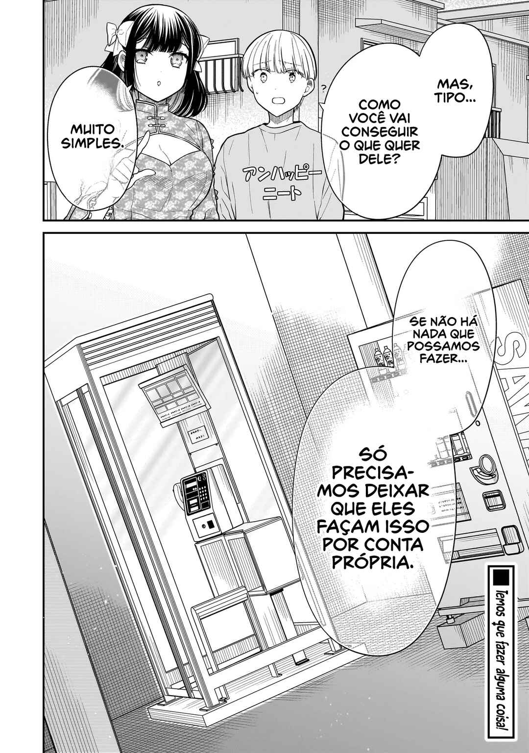 Página 23