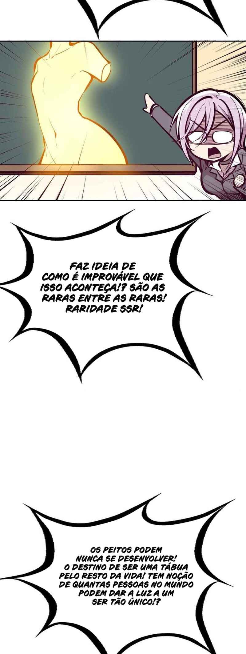 Página 23