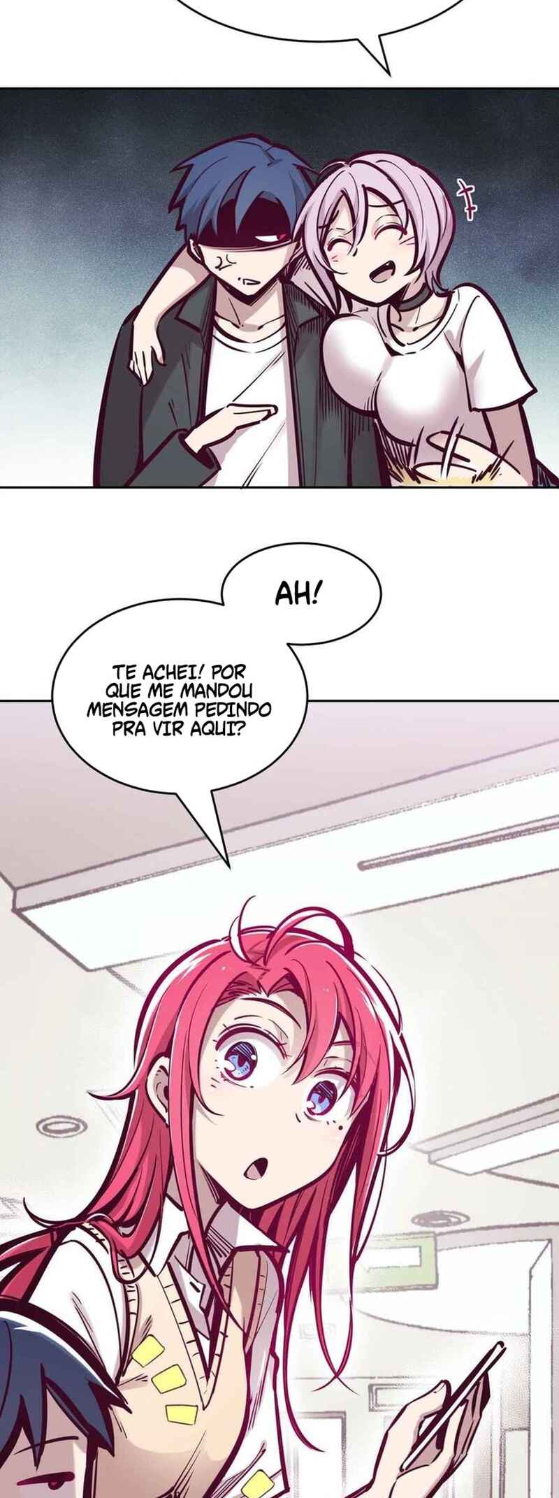 Página 23