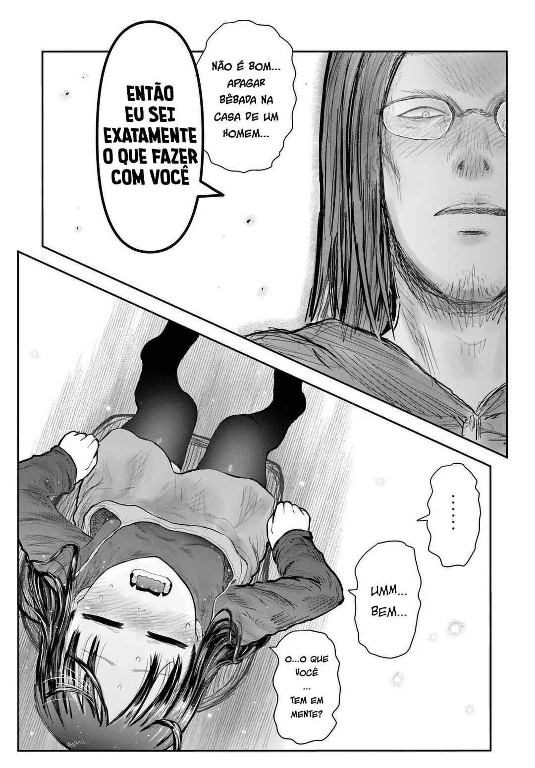 Página 23