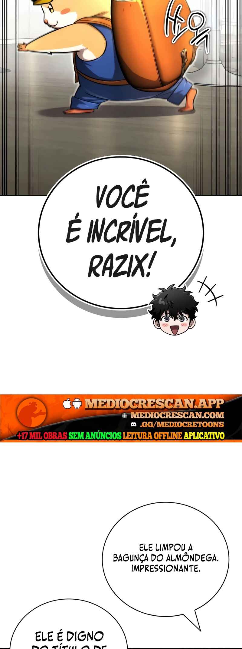 Página 23