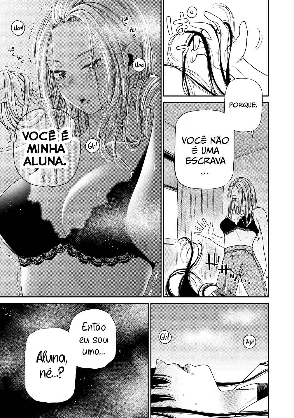 Página 24