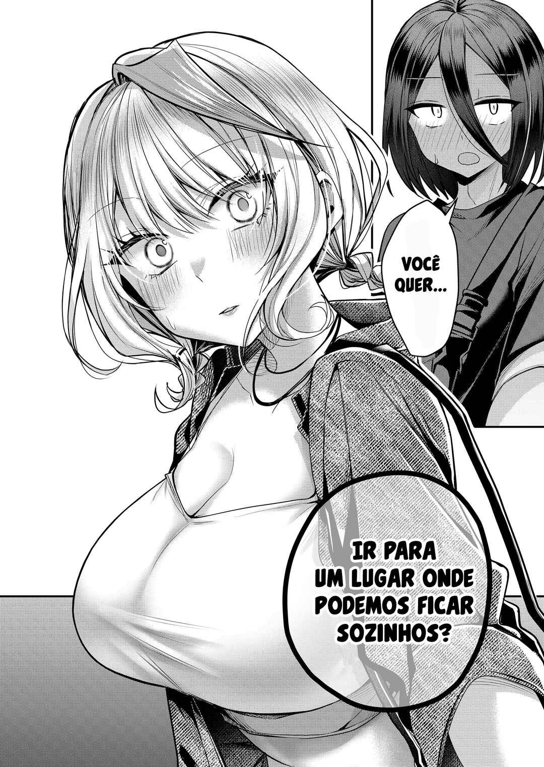 Página 24