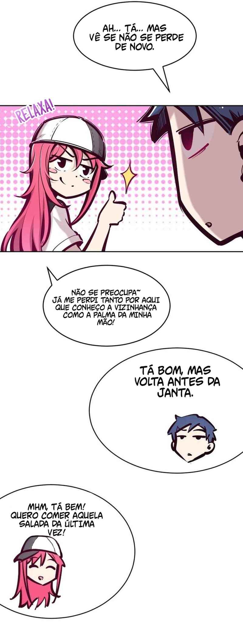 Página 24