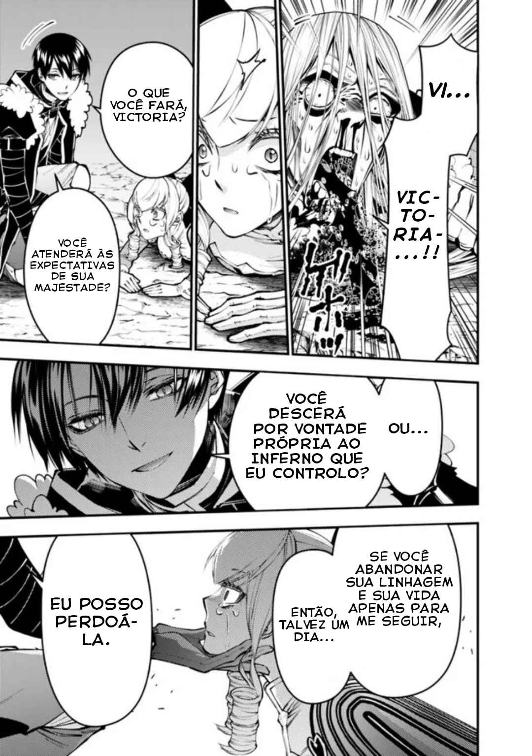 Página 24