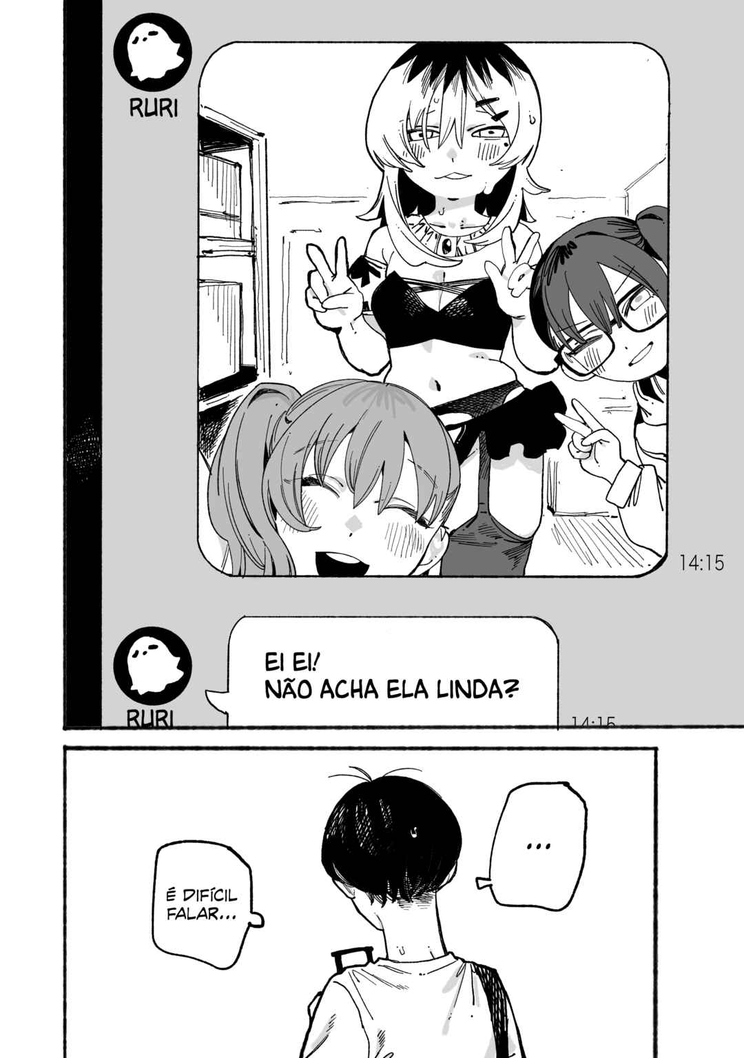 Página 25