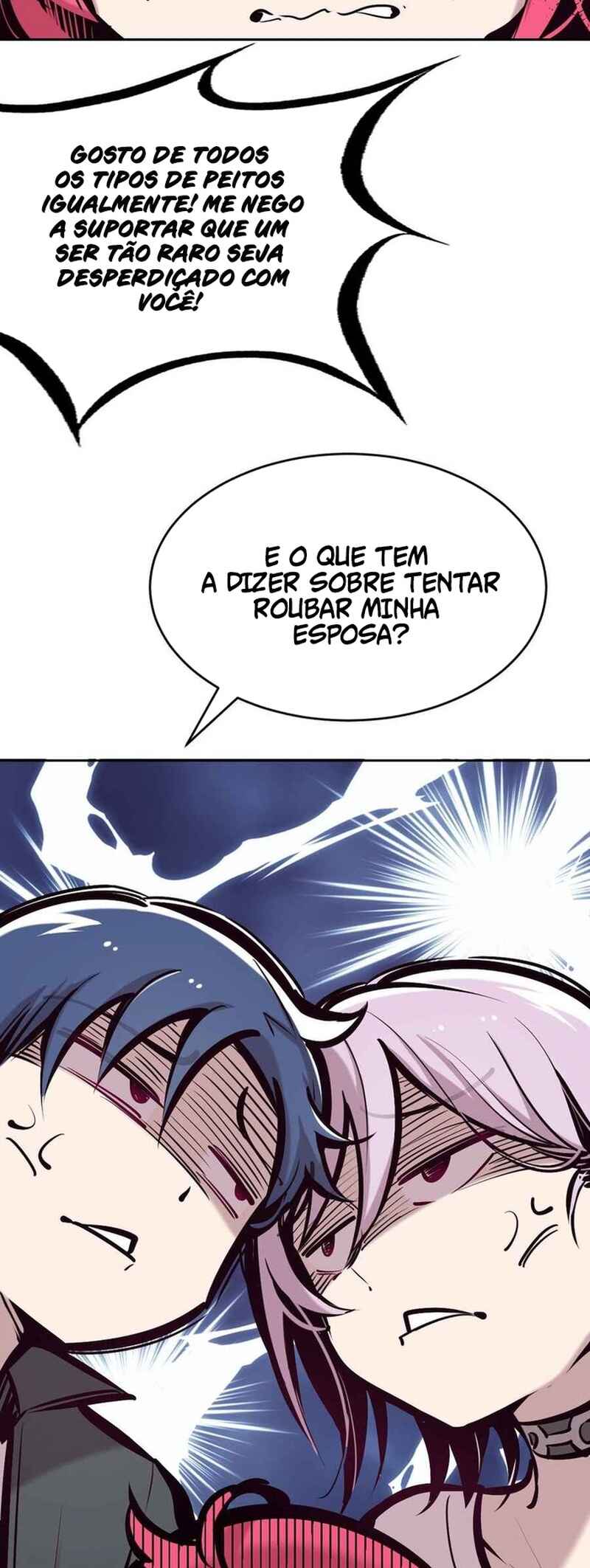 Página 25