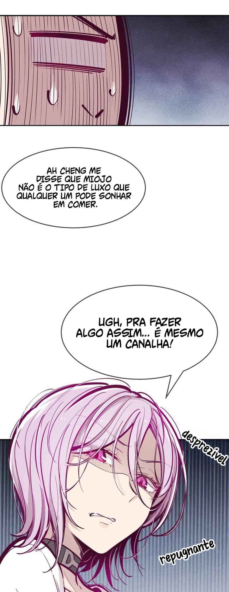 Página 25