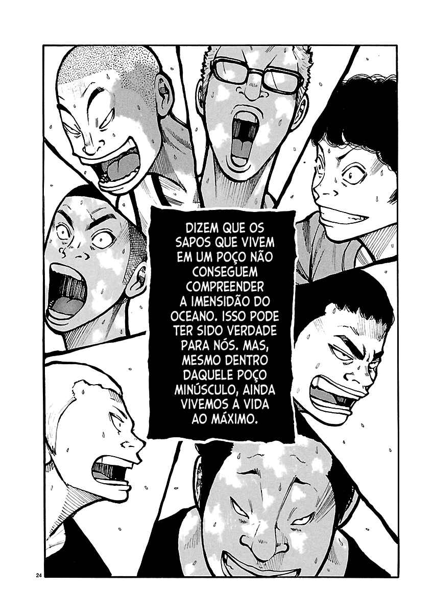 Página 25