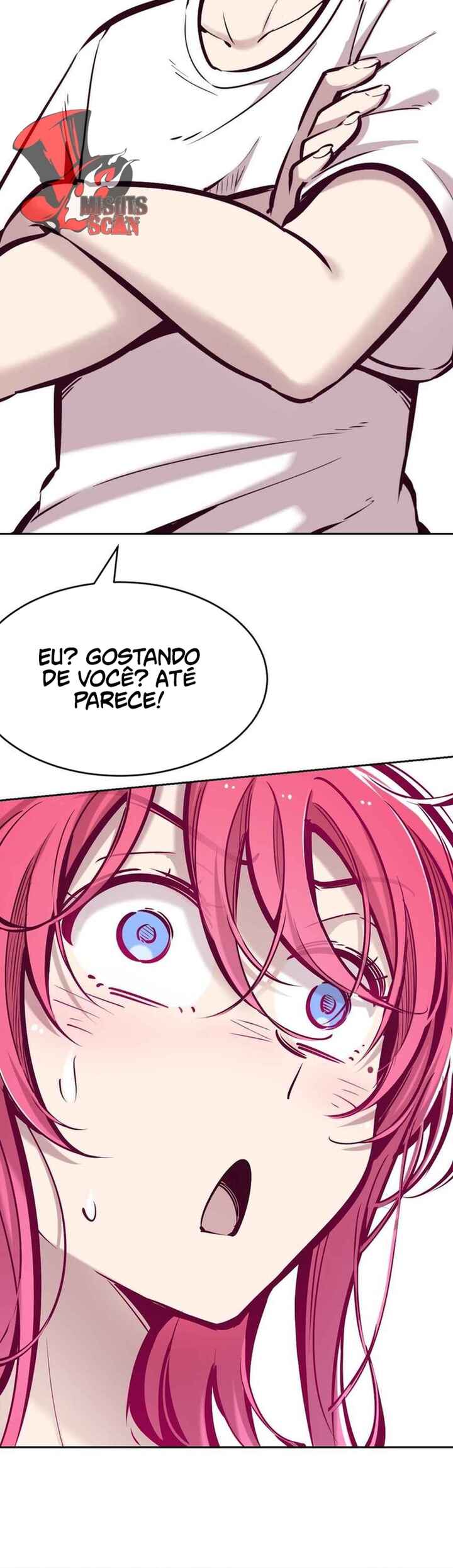 Página 25