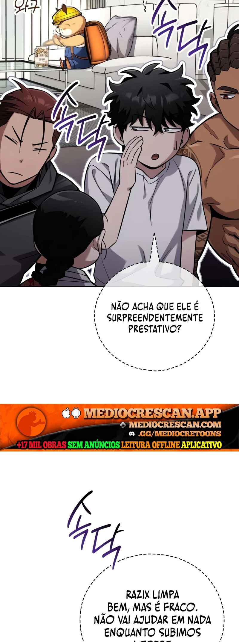 Página 26