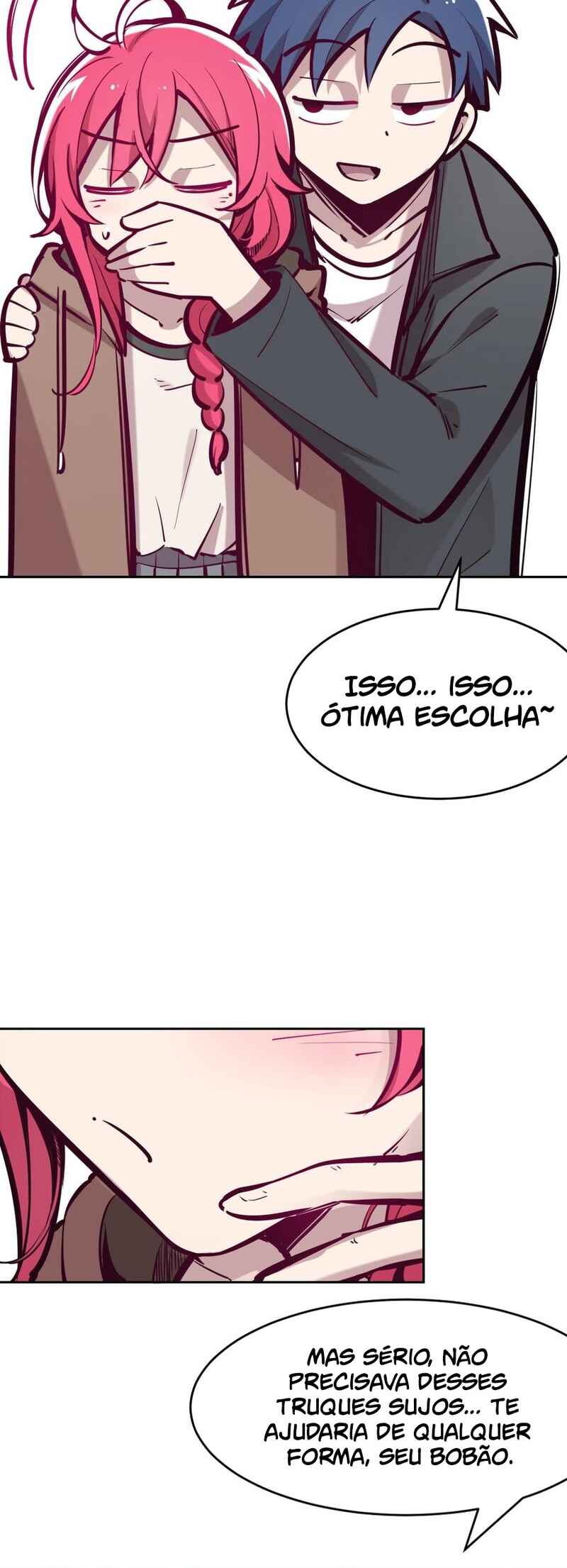 Página 26