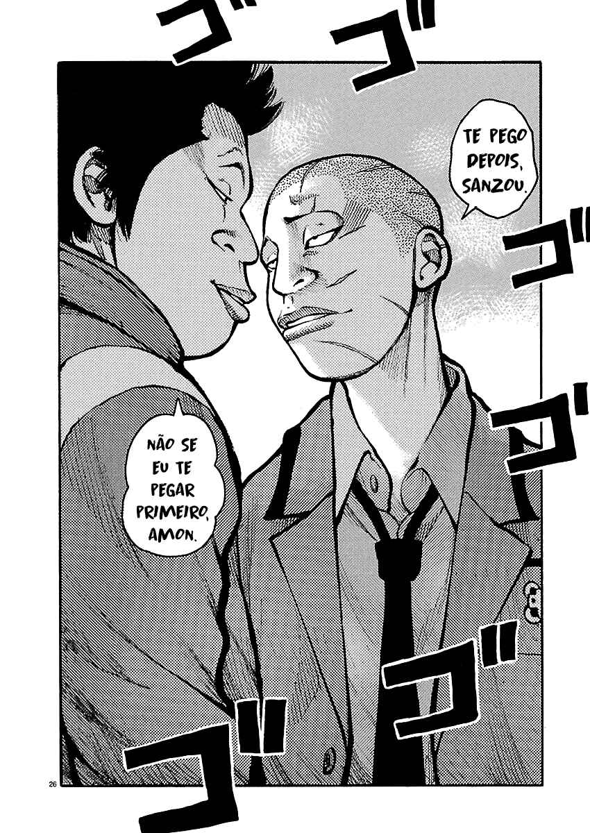 Página 26
