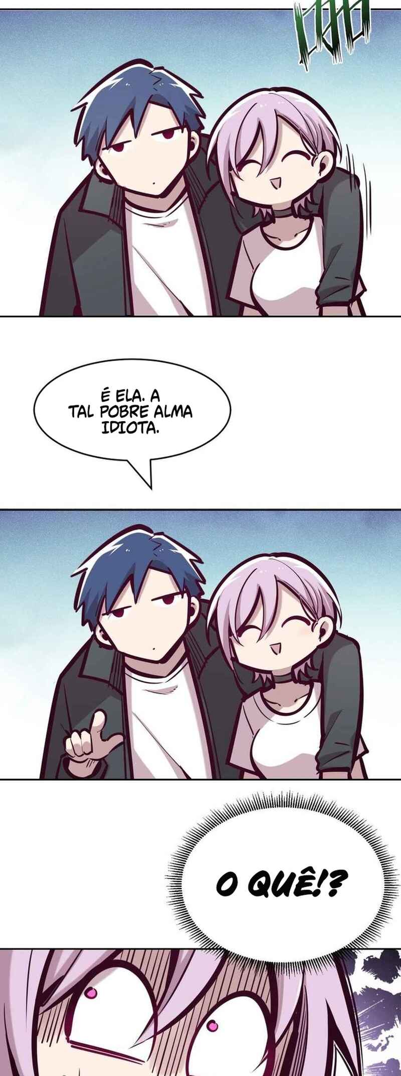 Página 26