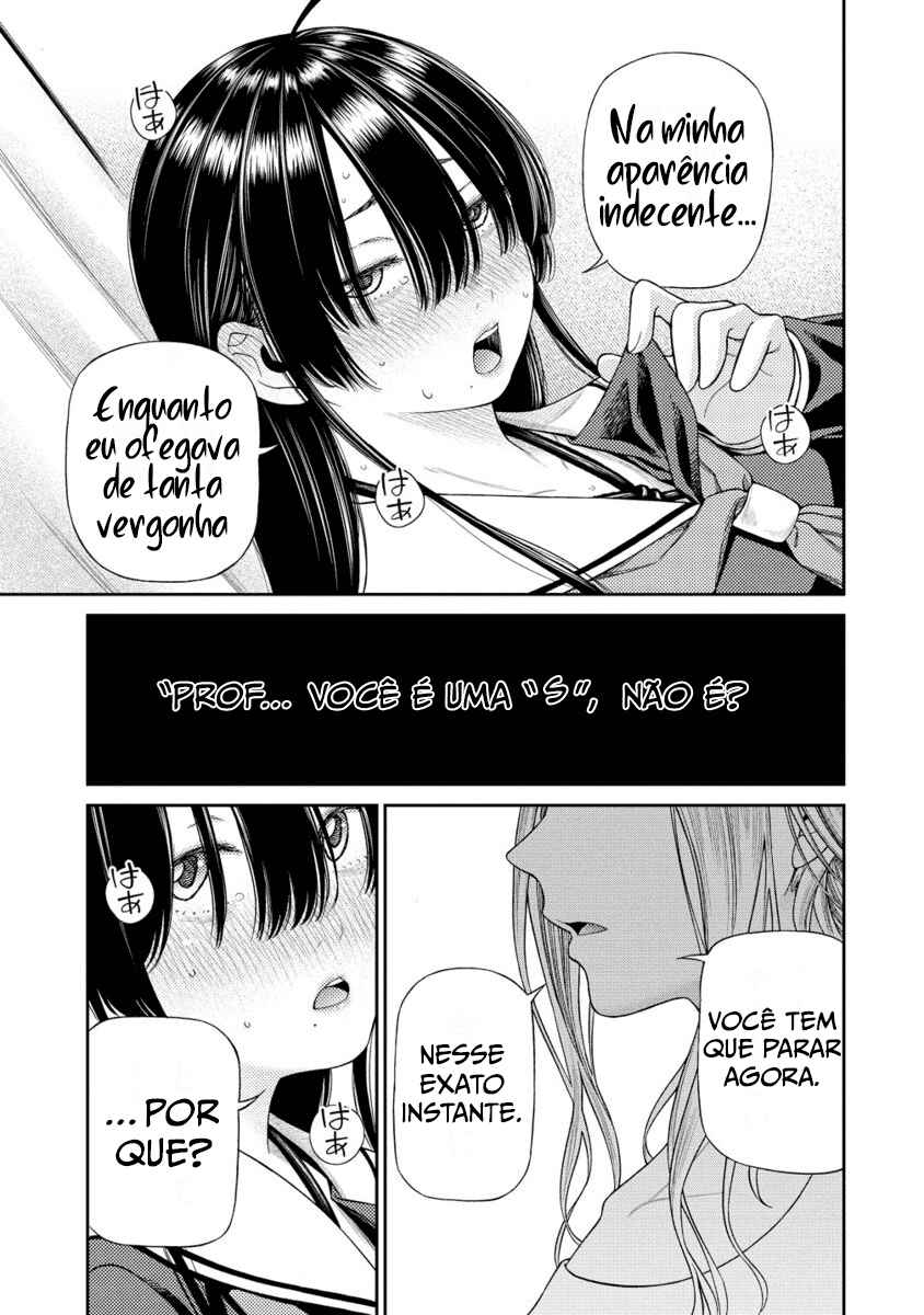 Página 26