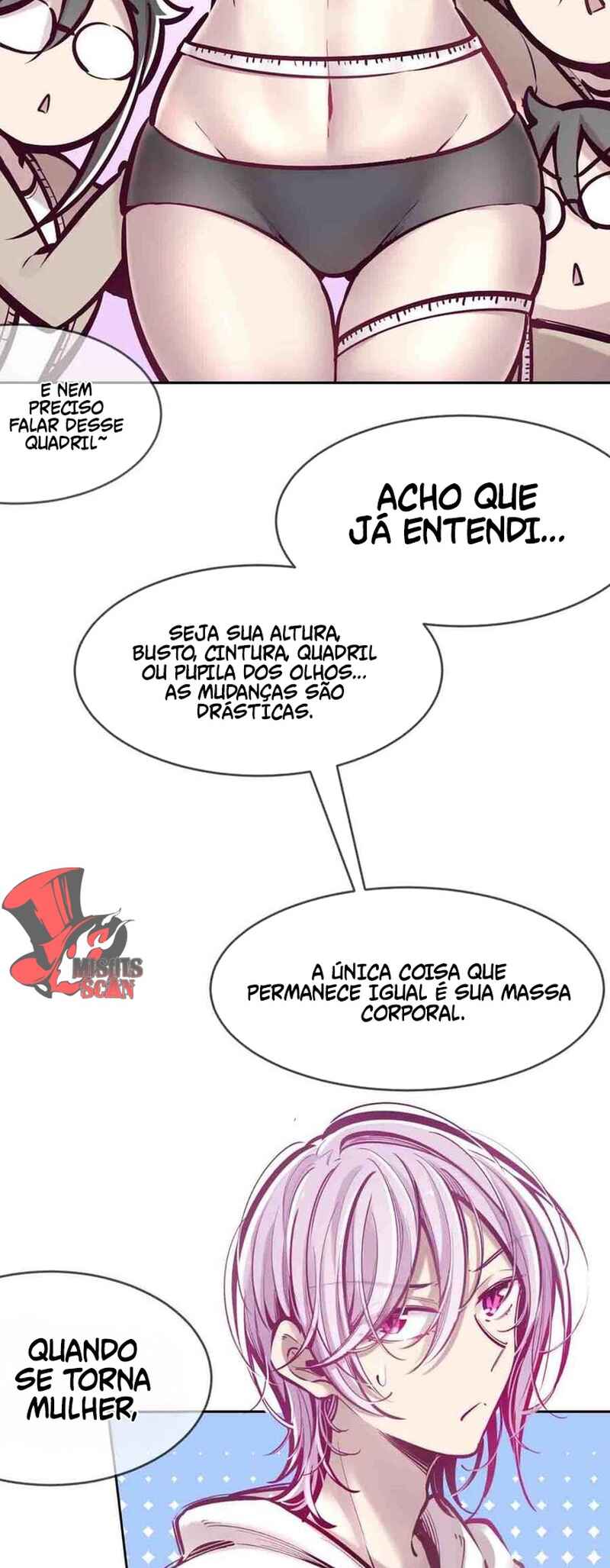 Página 26