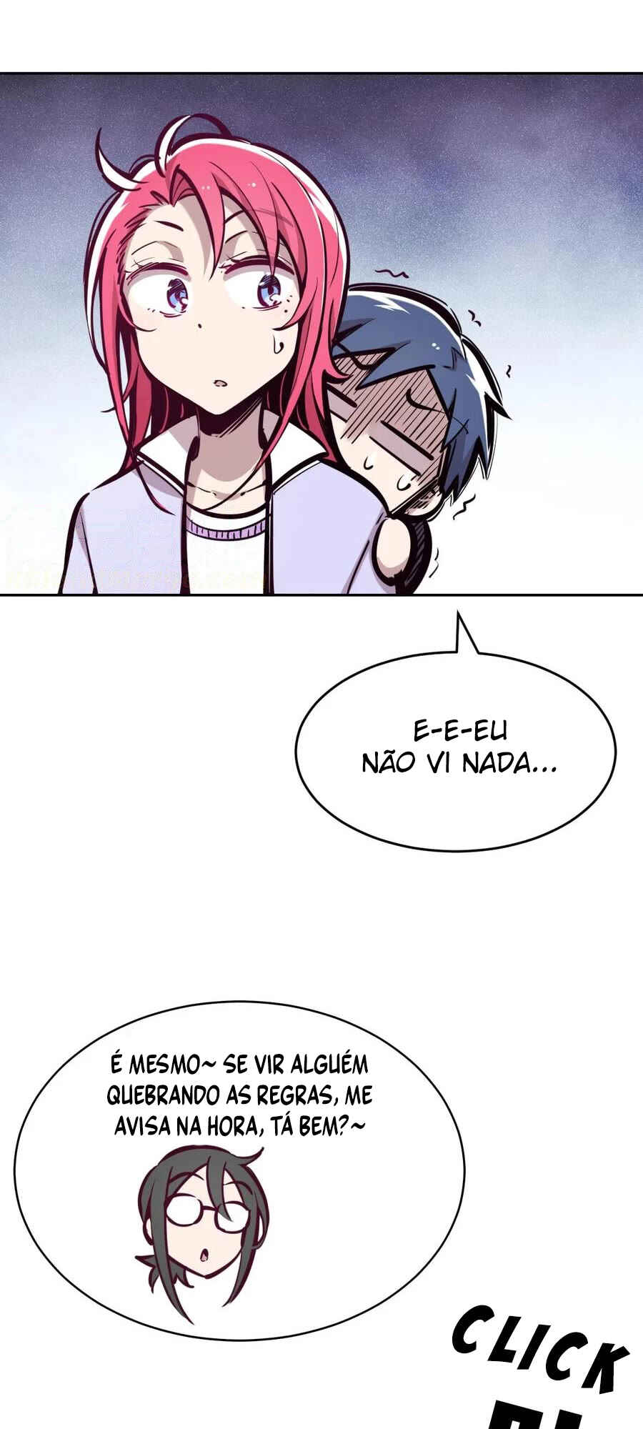 Página 26