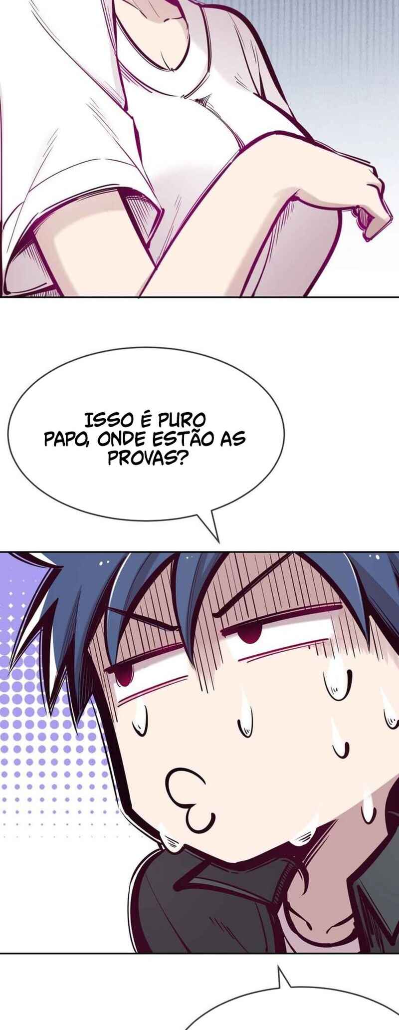 Página 26