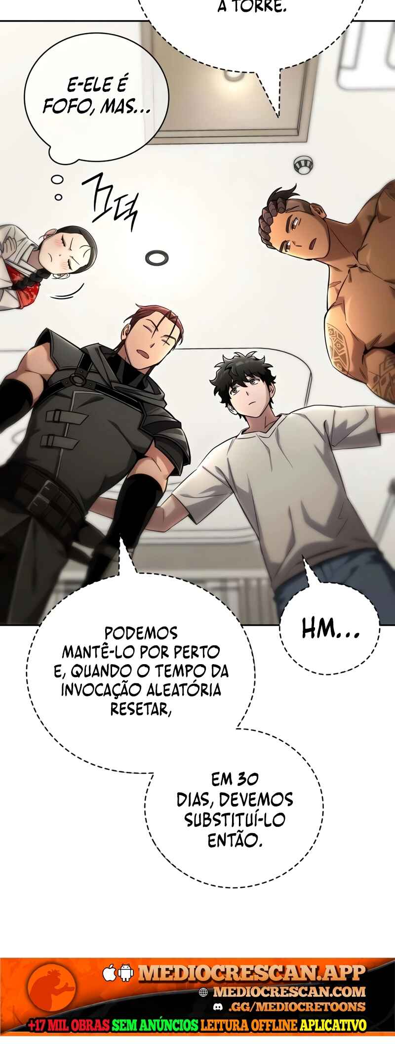Página 27