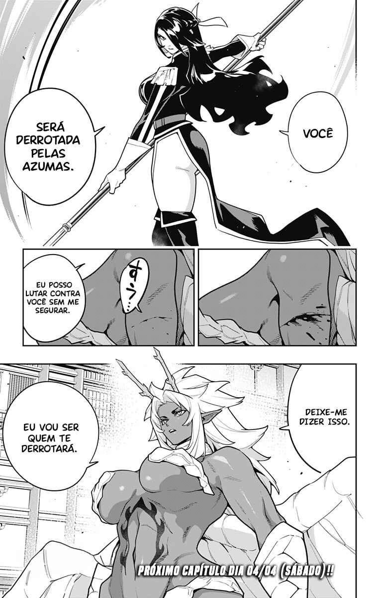 Página 27