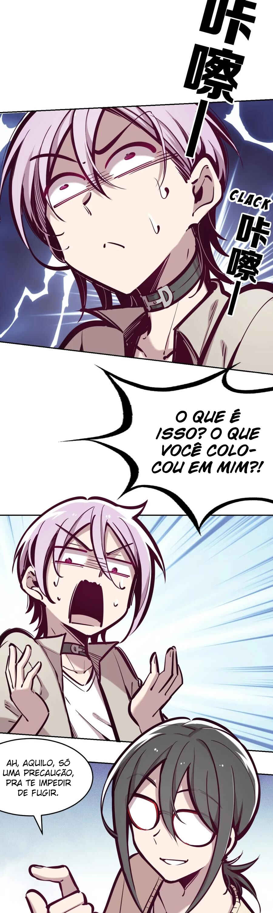 Página 27