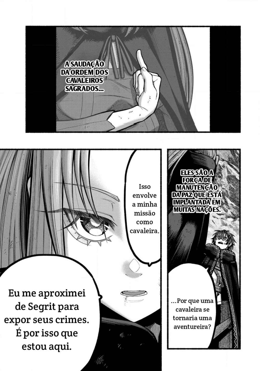Página 27