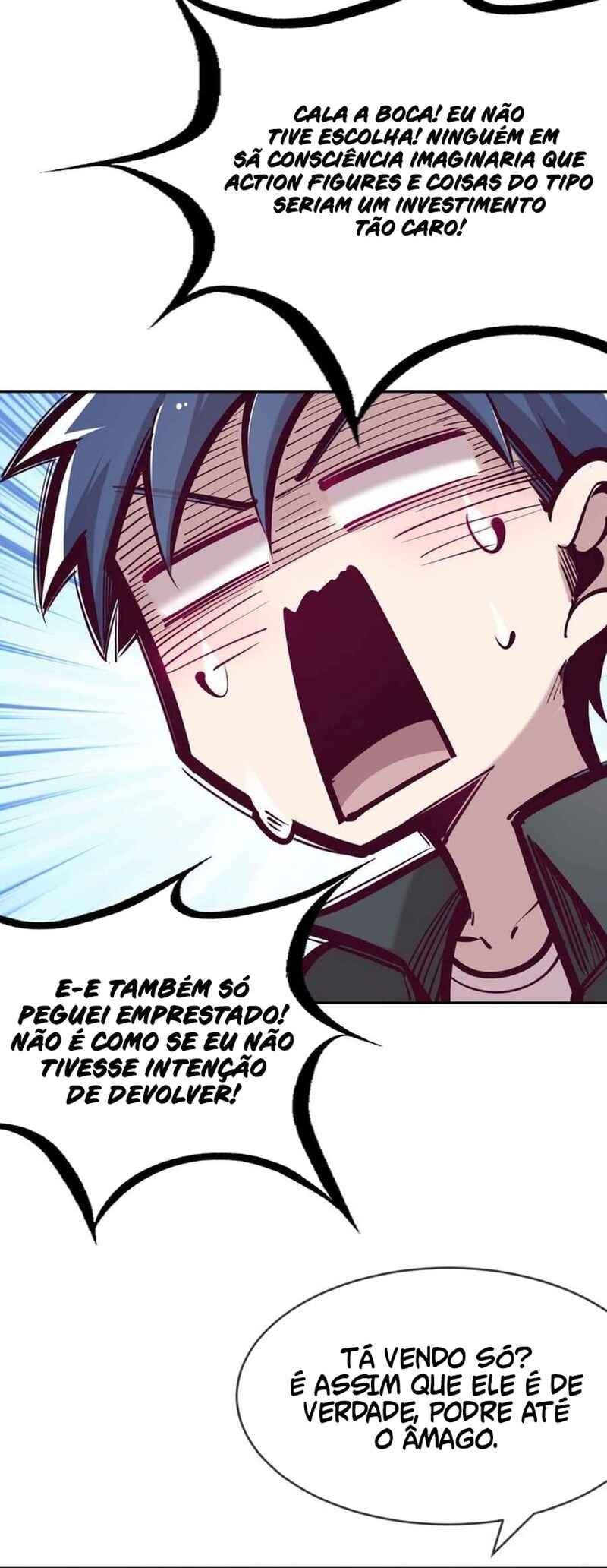 Página 28