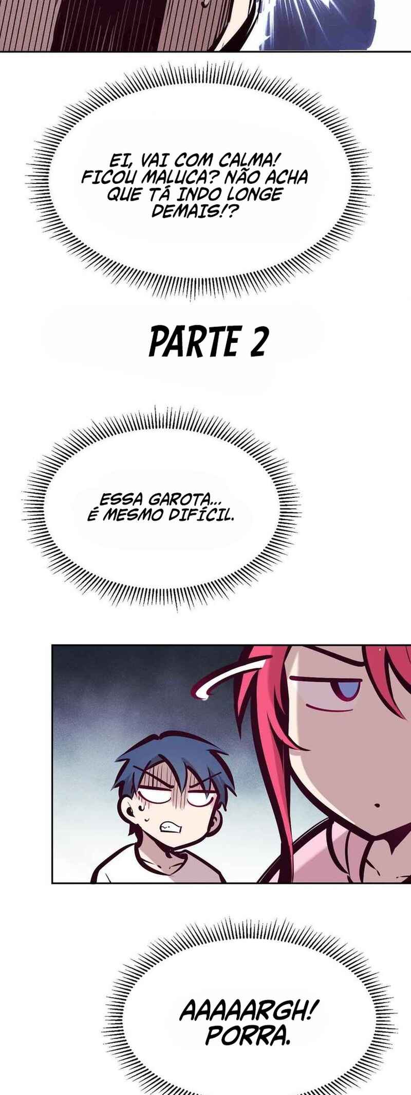 Página 28