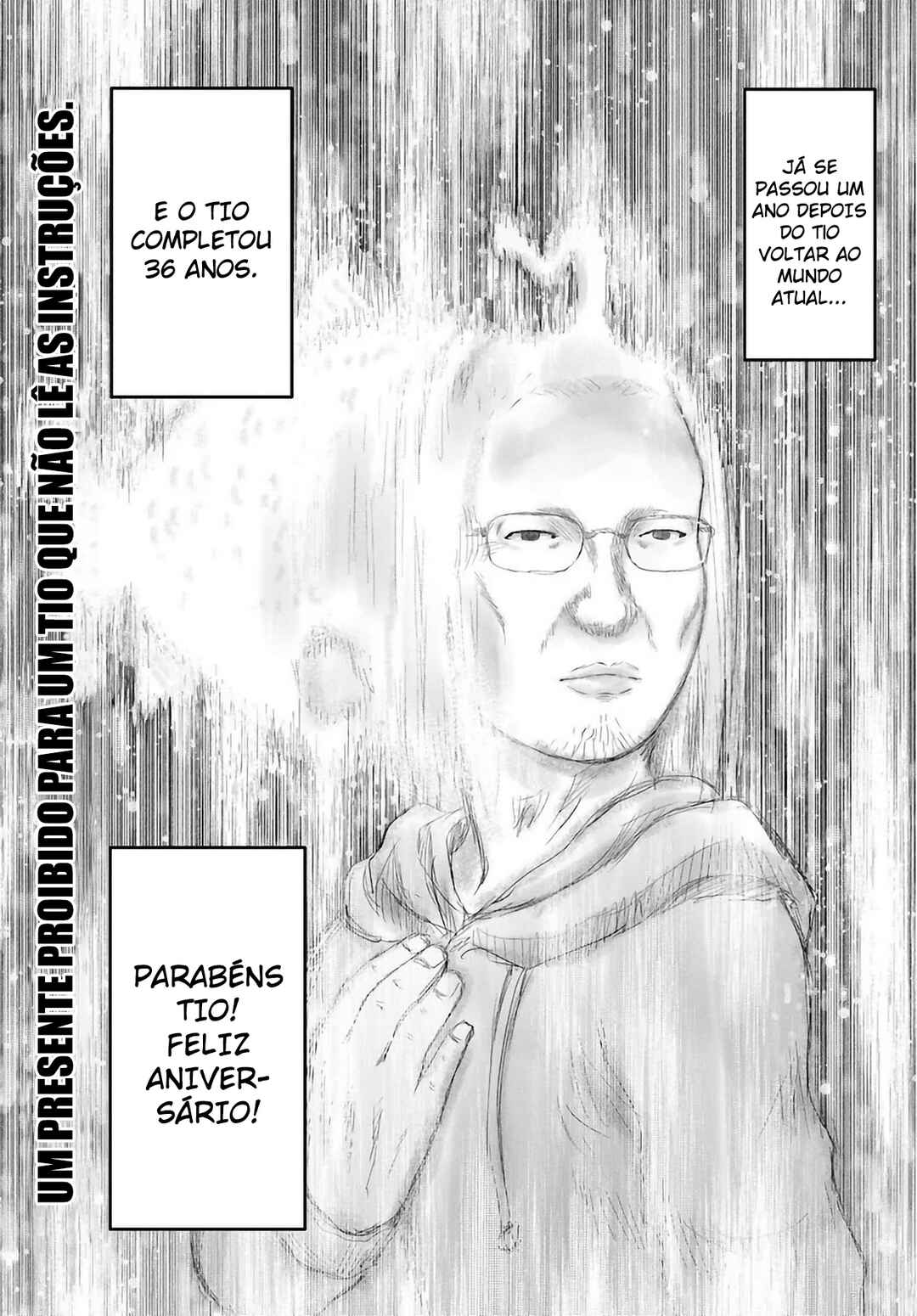 Página 28