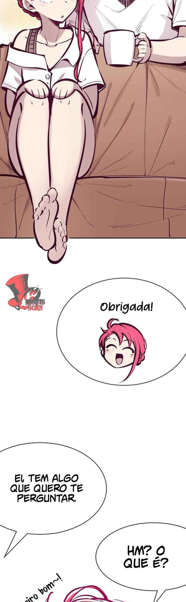 Página 28