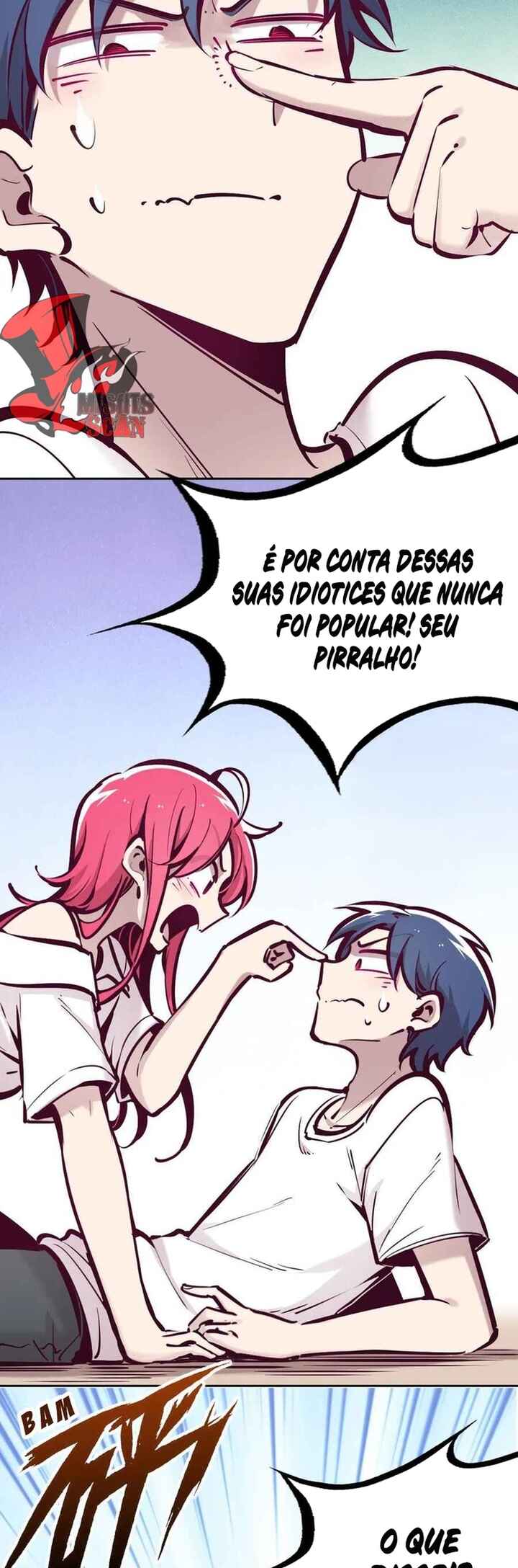Página 28