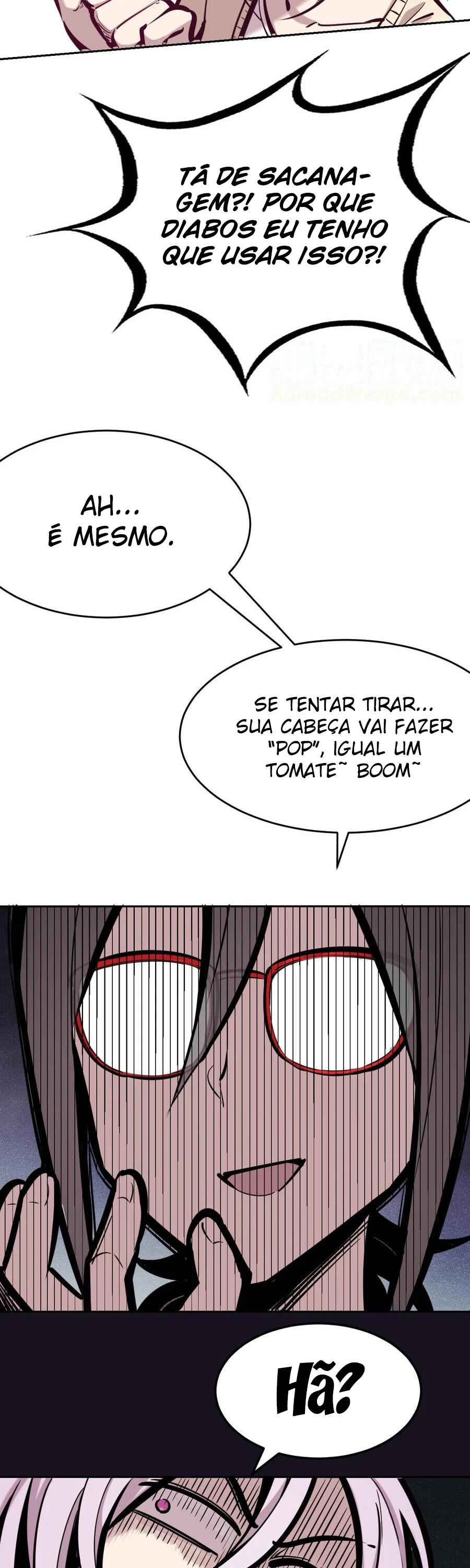 Página 28