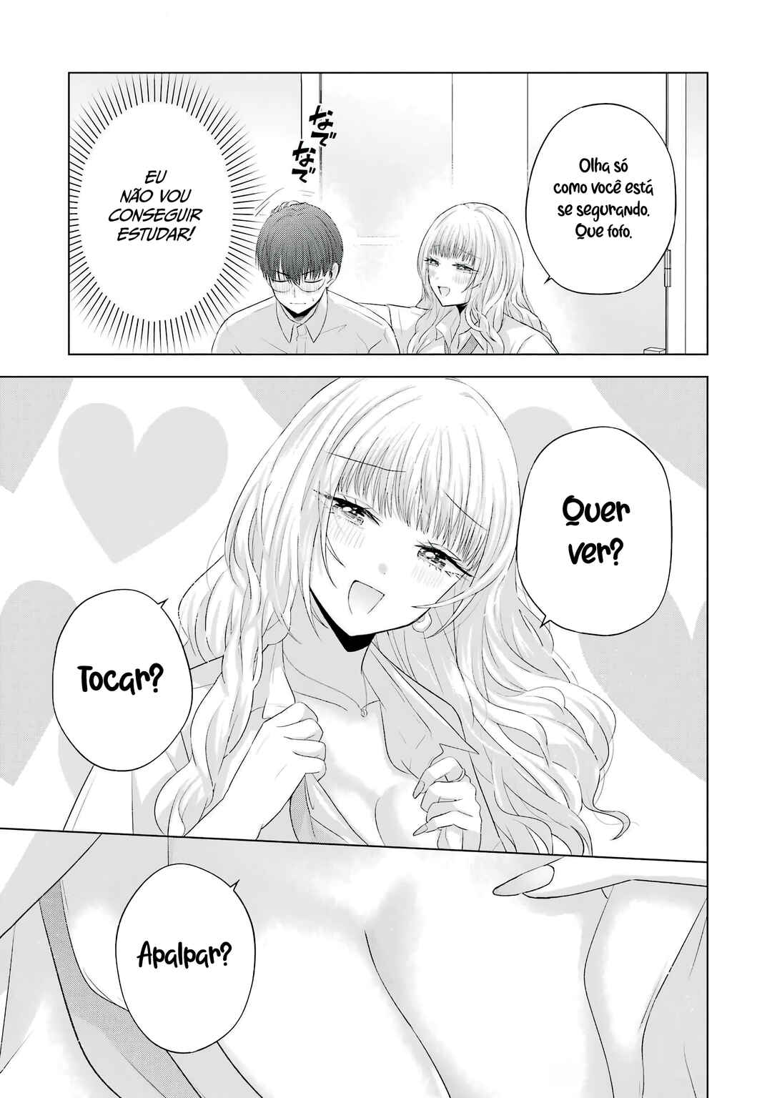 Página 28