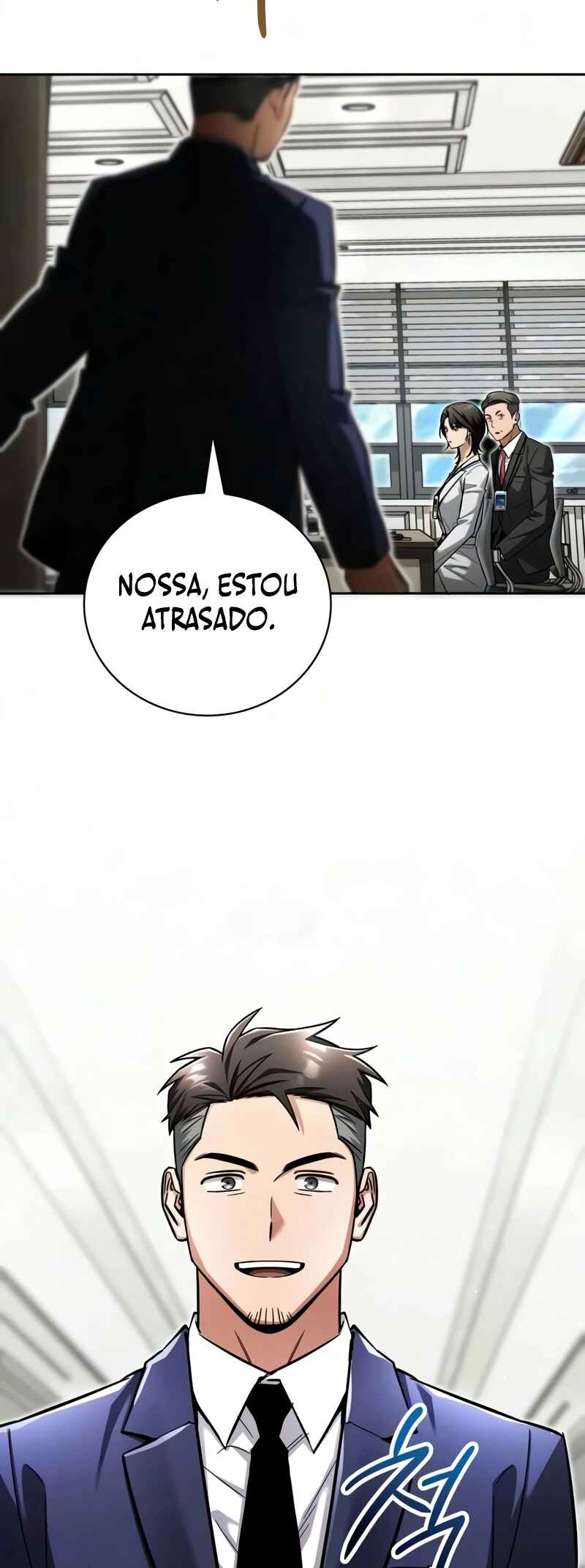 Página 29