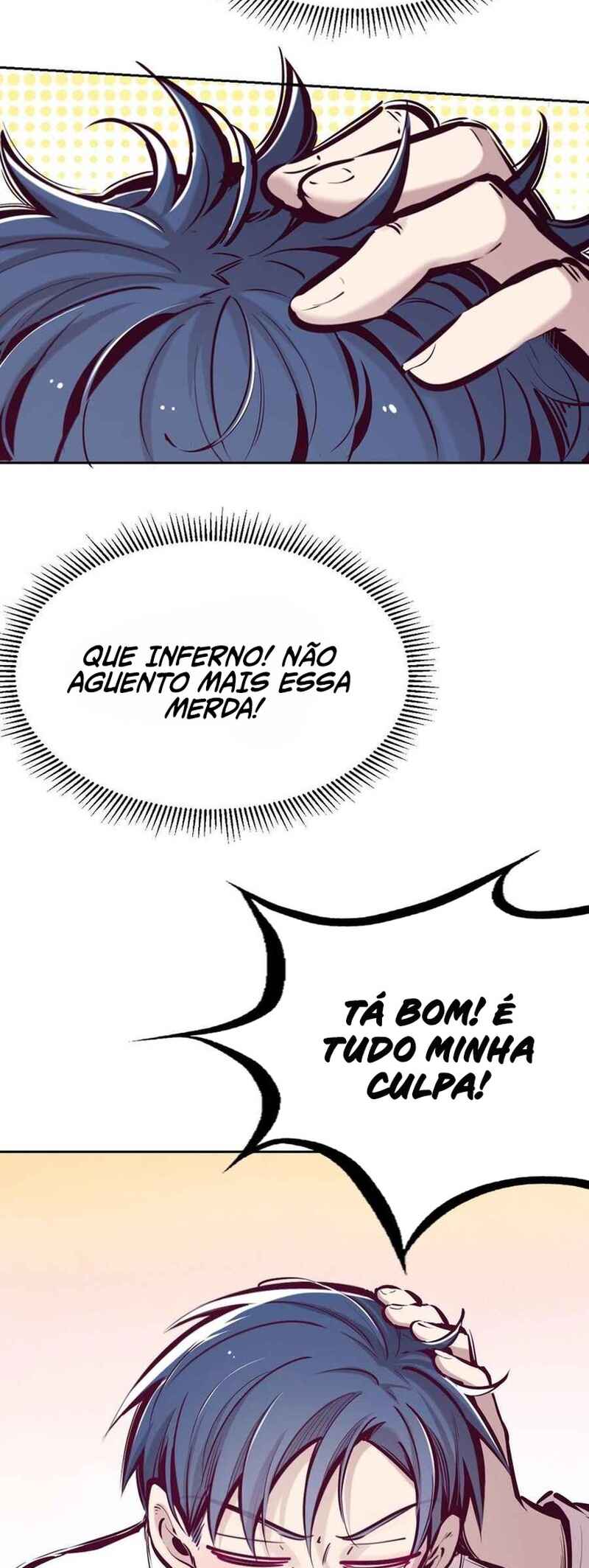 Página 29