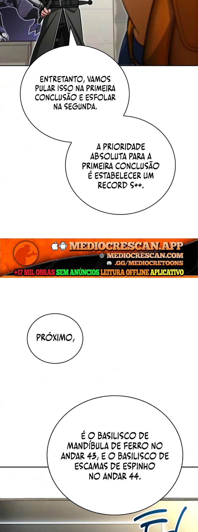 Página 29
