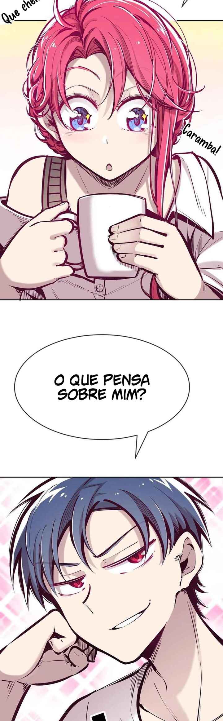 Página 29