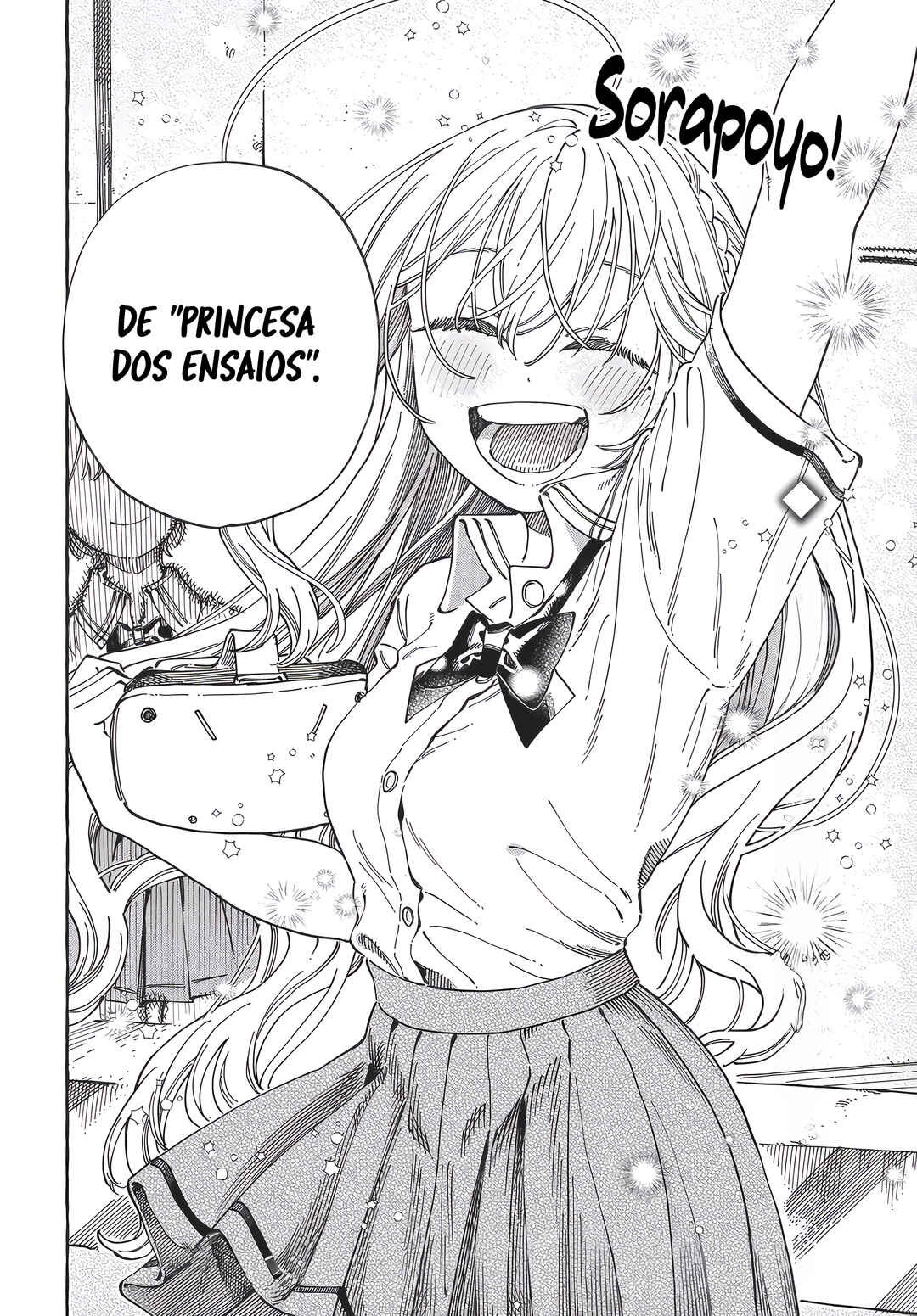 Página 29