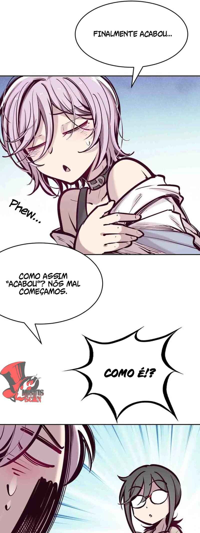Página 29
