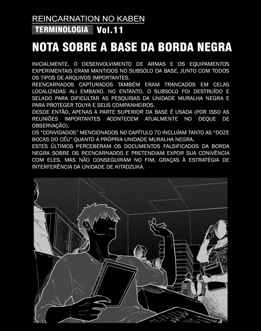 Página 29