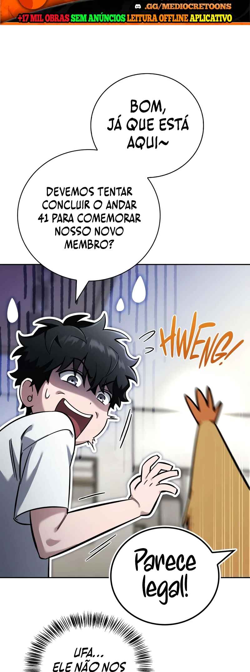 Página 29