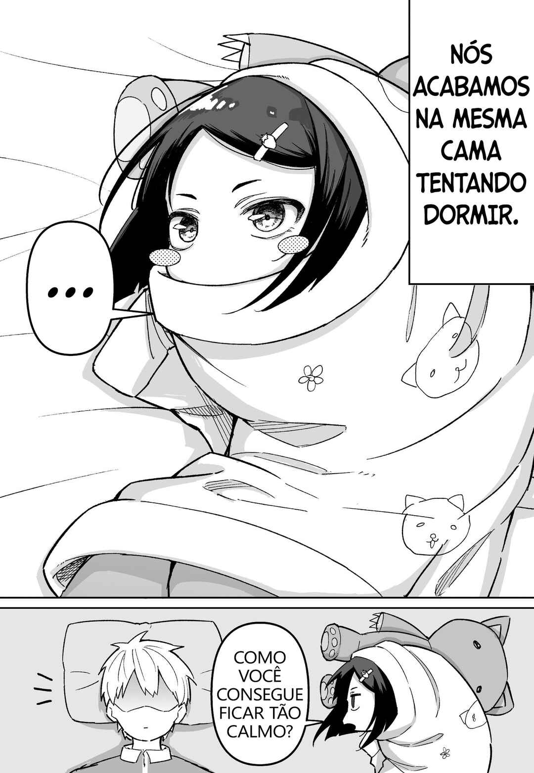Página 3